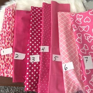 Face mask covers mouth and eyes